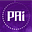 Pandemic Accountability Index's avatar