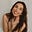 Hailey's avatar