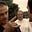 Paulie Walnuts's avatar