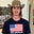 Joe Bender's avatar