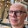 Paul Henry Smith's avatar