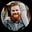 Charles Flanagan's avatar