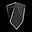 Mark's avatar
