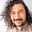 Dan Finley Books's avatar