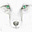 dragonfox2.0's avatar