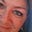 Patricia Murphy's avatar