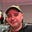 Clint Hall's avatar