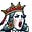 The Ranting Queen's avatar