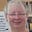 Wendy Howard's avatar