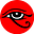 David M's avatar