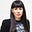 Anna Sulan Masing's avatar
