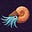 Jack Thompson's avatar