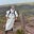 Conor McDonough OP's avatar