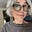 Susan marder's avatar