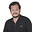 k Prajwal's avatar