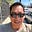 Michael J Cortez's avatar