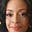 Iris Hooper's avatar