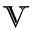 Victaurs's avatar