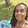 Tisha Llewellyn's avatar