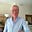 James Fane-Gladwin's avatar
