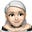 MommaT's avatar