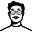 Sergio López Monterrubio's avatar