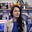 Maria Mak's avatar