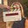 Lisa Hurwitz's avatar