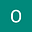 Omaira Brea Botana's avatar