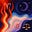 Fire & Desire's avatar