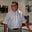 David Leventhal's avatar