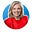 Amy Wood's avatar