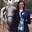 Joanna Brites's avatar