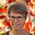 Jennifer Yankopolus's avatar