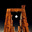 Chris Takunda's avatar