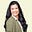 Mae Salinas's avatar