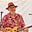 Paul Reynolds's avatar