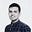 Nitin Murali's avatar