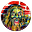 Morton MattD's avatar