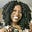 Faith Booker's avatar