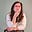 Avatar de Raquel Lucas Carvalho