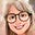 Christy Marble's avatar