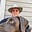 Steve Shaffer's avatar