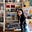 Emma Moore Art's avatar