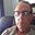 David Freise's avatar