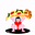Younderbear_67's avatar