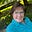 Frances Dawson's avatar