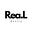 Rea Lowery's avatar