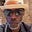 Noel Kirnon's avatar