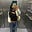 kitty's avatar